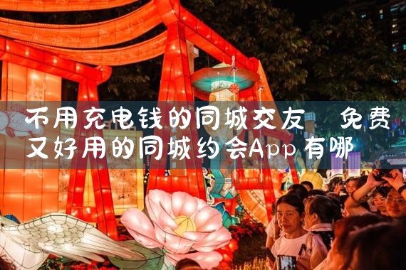 óǮͬǽ