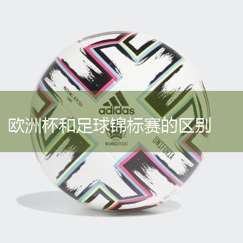 Soccerfootball-ٶ֪˺ѧ_˵:ŷޱ֮ϸۿָ_ŷޱ(ŷޱ,ŷھŷޱ