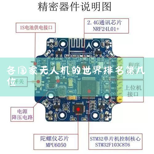 7. ARTTECHؿƼƳ˻Ʒ䴴µƺʵõĹܵûϲ8. ںEhangںƼ˻Զкͳ˿ƣ˻֮һ9. ƶW|X ˻UAVͳơȫƷ˻|ϢѼ˻|ټ˻|˻