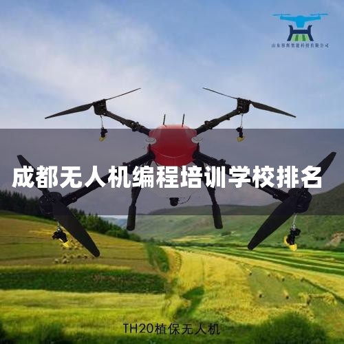 ˻ΪXQ-58A߶˻Ԫ˻˹S-70ˡй-11X-47Bȡ1XQ-58A߶˻ ̽4000XQ-58˻,X|˻UAV ͳơȫƷ˻|ֲ˻|˻|˻